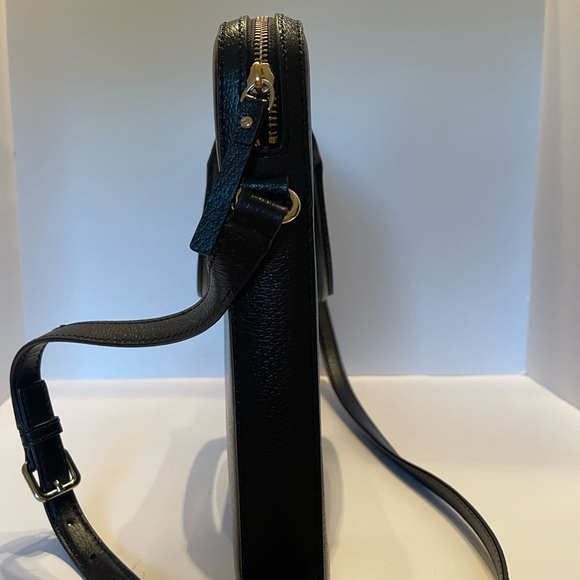 SOLD - Picture 6 of 12